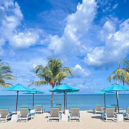Platinum Hotel Jimbaran Beach Bali Zewnętrze zdjęcie